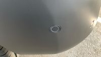 Peugeot Expert M 2.2 Diesel 180ch automatique — photo 21