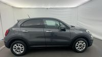 Fiat 500x 1.0 FireFly Turbo T3 120ch City Cross — photo 4