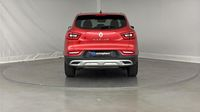 Renault Kadjar 1.3 TCe 140ch FAP Graphite 130g — photo 6