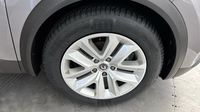 Renault Captur 1.5 Blue dCi 115ch Business — photo 22