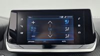 Peugeot 2008 1.5 BlueHDi 110ch S&S Allure Pack — photo 15