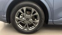 Ford Kuga 2.5 Duratec 190ch FHEV E85 ST-Line BVA — photo 20