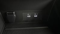 Renault Captur 1.6 E-Tech full hybrid 145ch esprit Alpine — photo 30