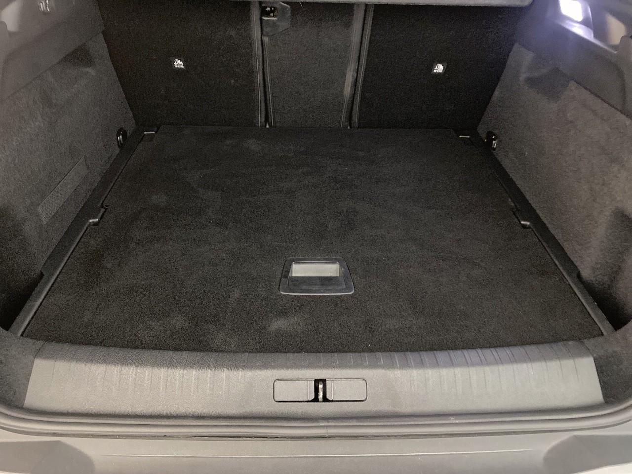 Peugeot 3008 electrique 210 ch 73 kwh allure — photo 6