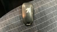 Peugeot 208 1.5 BlueHDi 100 Premium Pack — photo 16