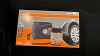 Renault Symbioz 1.8 E-Tech full hybrid 160ch Evolution - 25 — photo 27