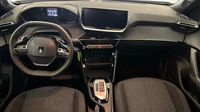 Peugeot 2008 1.2 Hybrid 145ch Style e-DCS6 — photo 11