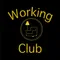 Working Club Montreuil