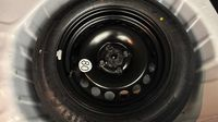 Dacia Sandero 1.0 SCe 65ch Essentiel — photo 19