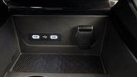 Renault Espace 1.2 E-Tech full hybrid 200ch esprit Alpine 7 places - 24 — photo 30