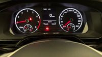 Volkswagen Polo 1.0 TSI 95ch Confortline — photo 10