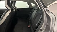 Renault Captur 1.0 TCe 90ch Techno — photo 13