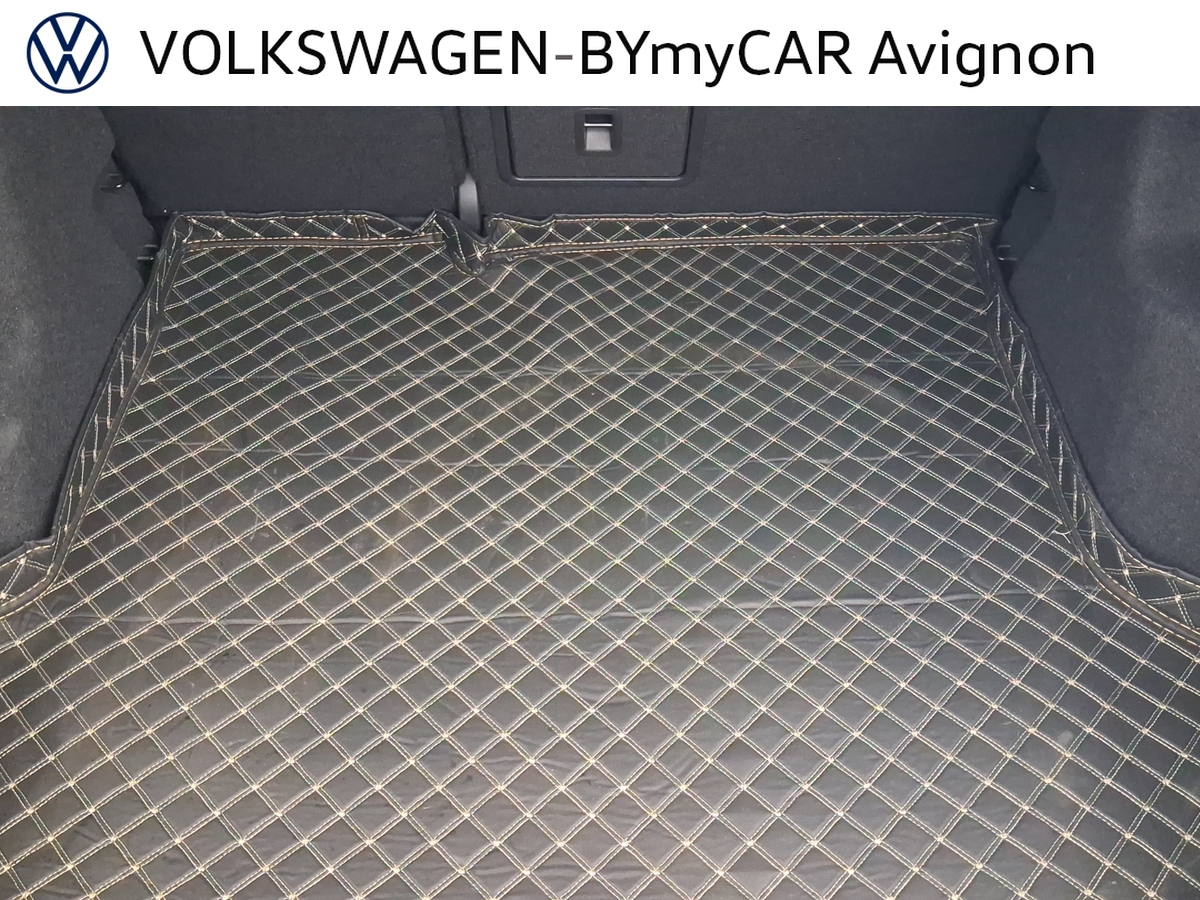 Volkswagen ID.5 174 ch Pro — photo 25