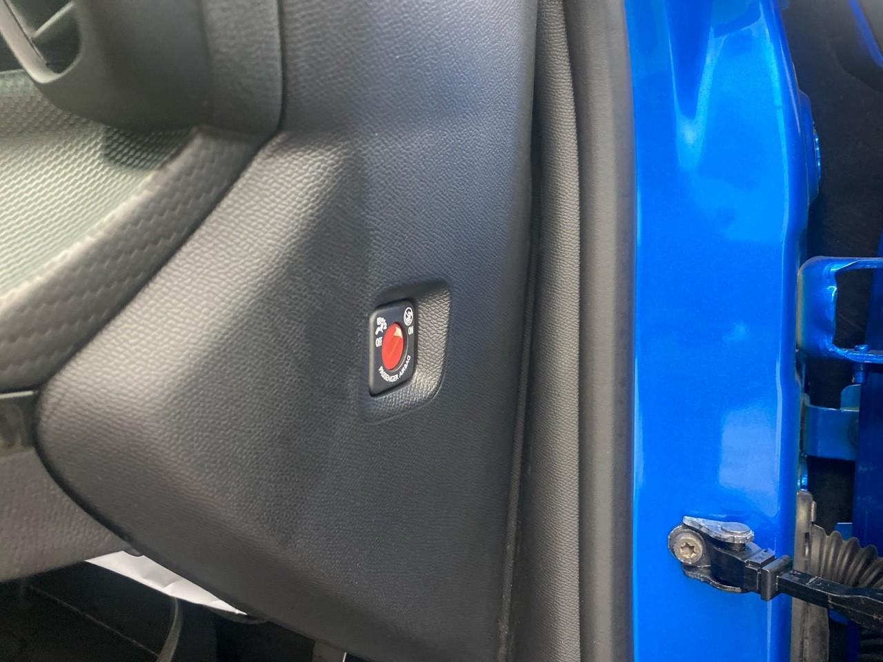 Peugeot 2008 100 s&s bvm6 style — photo 26