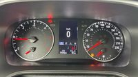 Renault Mégane 1.5 Blue dCi 115ch Evolution — photo 10