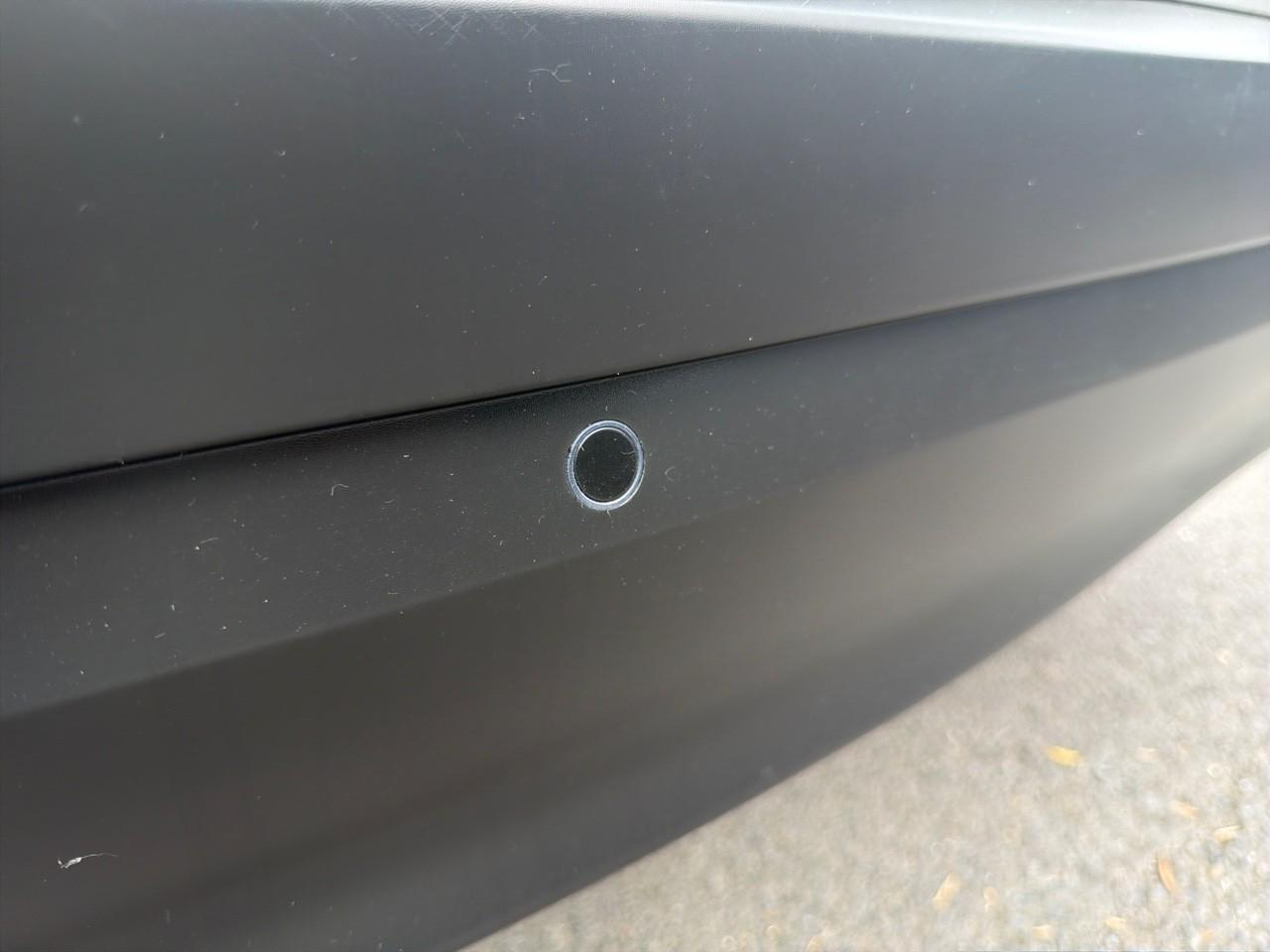 Citroën C3 1.2 puretech 83ch s&s shine — photo 13