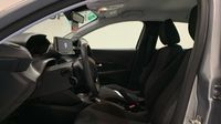 Peugeot 208 1.2 100ch S&S Style — photo 12
