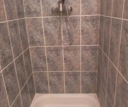 Studio de 24m2 à louer sur Tours