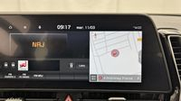Kia Sportage 1.6 CRDi 136ch MHEV Active DCT7 4x2 — photo 13