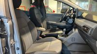Dacia Jogger 1.6 hybrid 140ch Extreme 5 places — photo 15