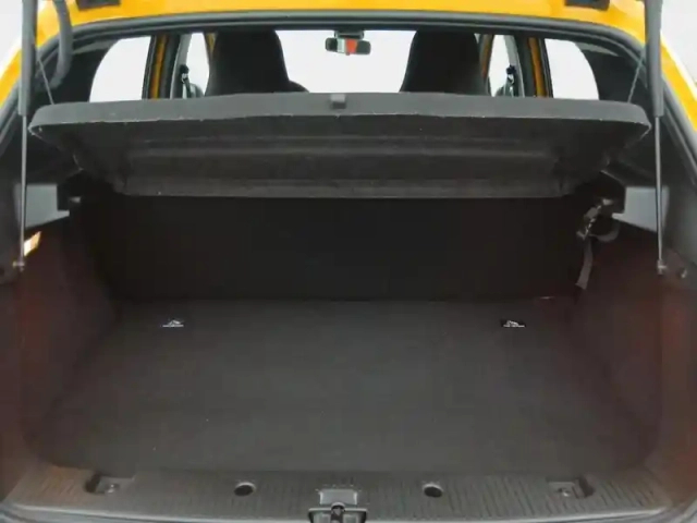 Renault Twingo e-tech electric authentic r80 achat intégral — photo 114