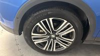 Seat Arona 1.0 TSI 110ch Copa — photo 20