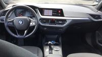 Bmw Série 1 118dA 150ch Business Design 8cv — photo 11
