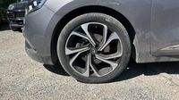 Renault Grand Scénic 1.7 Blue dCi 150ch Intens — photo 20