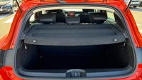 Renault Clio 1.0 TCe 90ch Evolution - 24 — photo 7