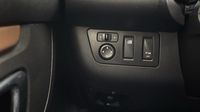 Dacia Spring Extreme — photo 29