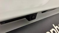 Skoda Fabia 1.5 TSI Evo2 150ch Selection DSG7 — photo 27