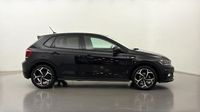 Volkswagen Polo 1.0 TSI 95ch R-Line Euro6d-T — photo 4