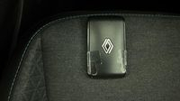 Renault Symbioz 1.8 E-Tech full hybrid 160ch Evolution - 25 — photo 16