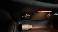 Nissan Juke 1.6 Hybrid 143ch Tekna 2022.5 — photo 30