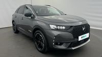 Ds Ds 7 Crossback E-TENSE 4x4 300ch Performance Line + — photo 3