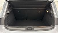 Renault Clio 1.0 TCe 90ch Evolution - 25 — photo 14