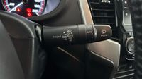 Mitsubishi L200 2.2 DI-D 150ch Club Cab Intense MY 2022 — photo 24
