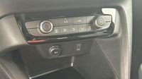 Opel Corsa 1.2 75ch — photo 15