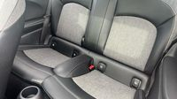 Mini Mini Cooper SE 184ch Edition Greenwich BVA — photo 13