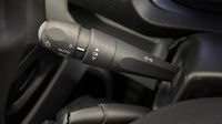 Peugeot Expert Compact 1.5 BlueHDi 100ch S&S Premium — photo 24