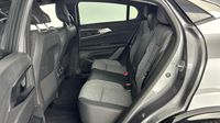 Renault Rafale 1.2 E-Tech full hybrid 200ch Techno — photo 13