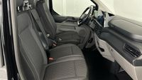Ford Transit Custom 280 L1H1 2.0 EcoBlue 136ch Limited BVA8 — photo 10
