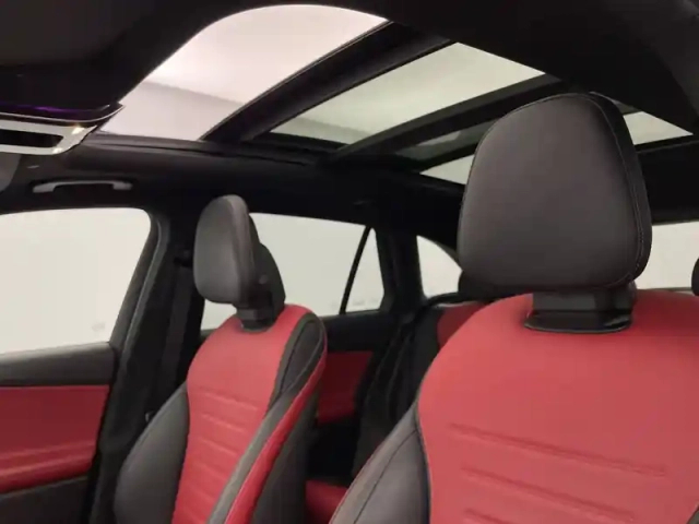 Mercedes Glc 300 de 9g-tronic 4matic — photo 54