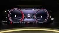 Skoda Karoq 2.0 TDI 150ch SCR Sportline 4x4 DSG Euro6ap — photo 10