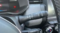 Renault Clio 1.6 E-Tech 145ch full hybrid Evolution - 24 — photo 23