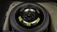 Ds Ds 3 Crossback PureTech 130ch Performance Line Automatique 7cv — photo 31