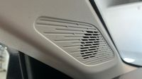 Citroen C4 BlueHDi 130ch S&S Shine EAT8 — photo 27