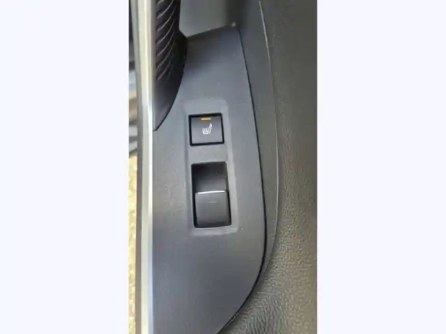 Toyota Rav4 hybride hybrid rechargeable awd design 306ch — photo 12