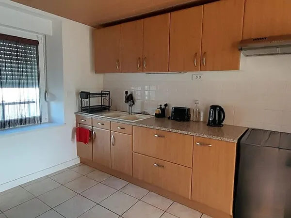 Appartement t3 sainte anne d'auray
