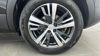 Peugeot 3008 1.5 BlueHDi 130ch S&S Allure Pack EAT8 — photo 11